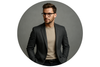 Men's Clothing