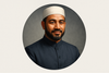 Muslim Men
