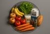 Grocery