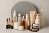 Cosmetics